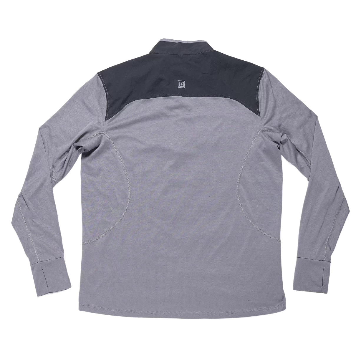 XLGray