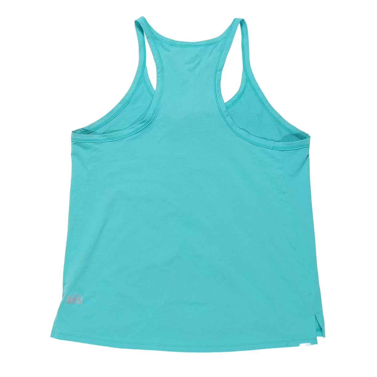 MTurquoise