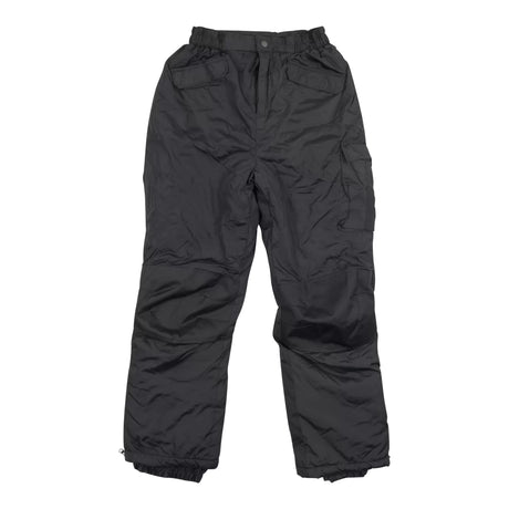 16Gray