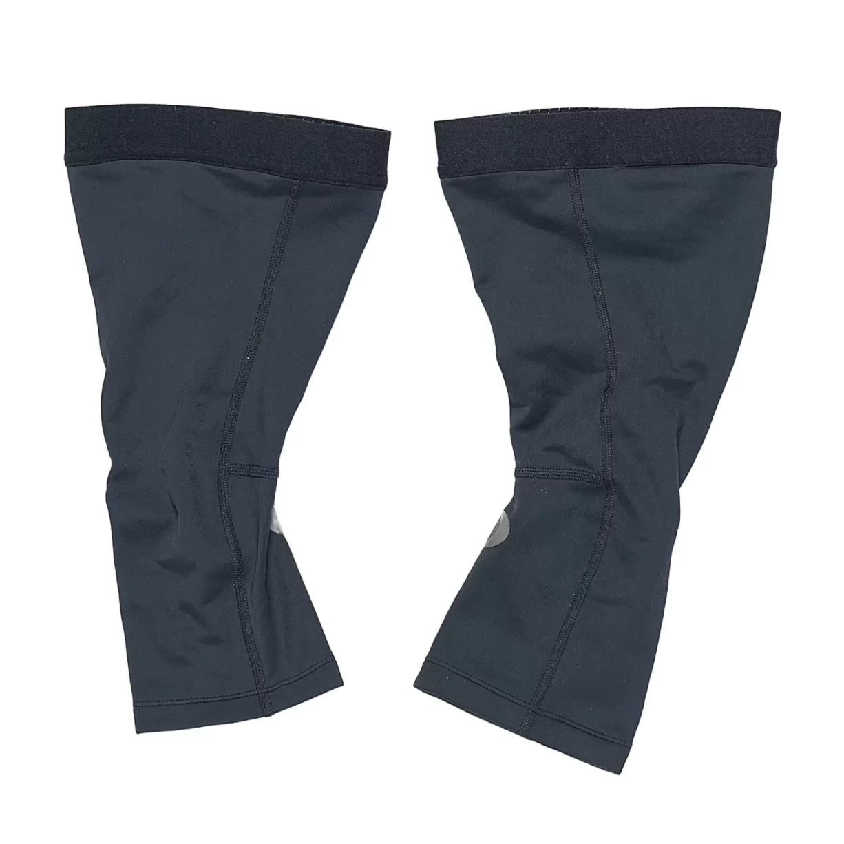 S/MBlack
