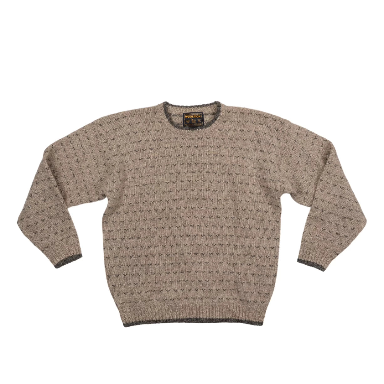 LLight Brown