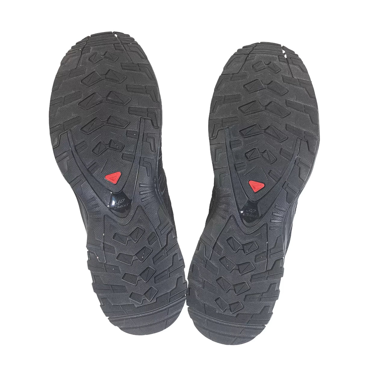 40Black