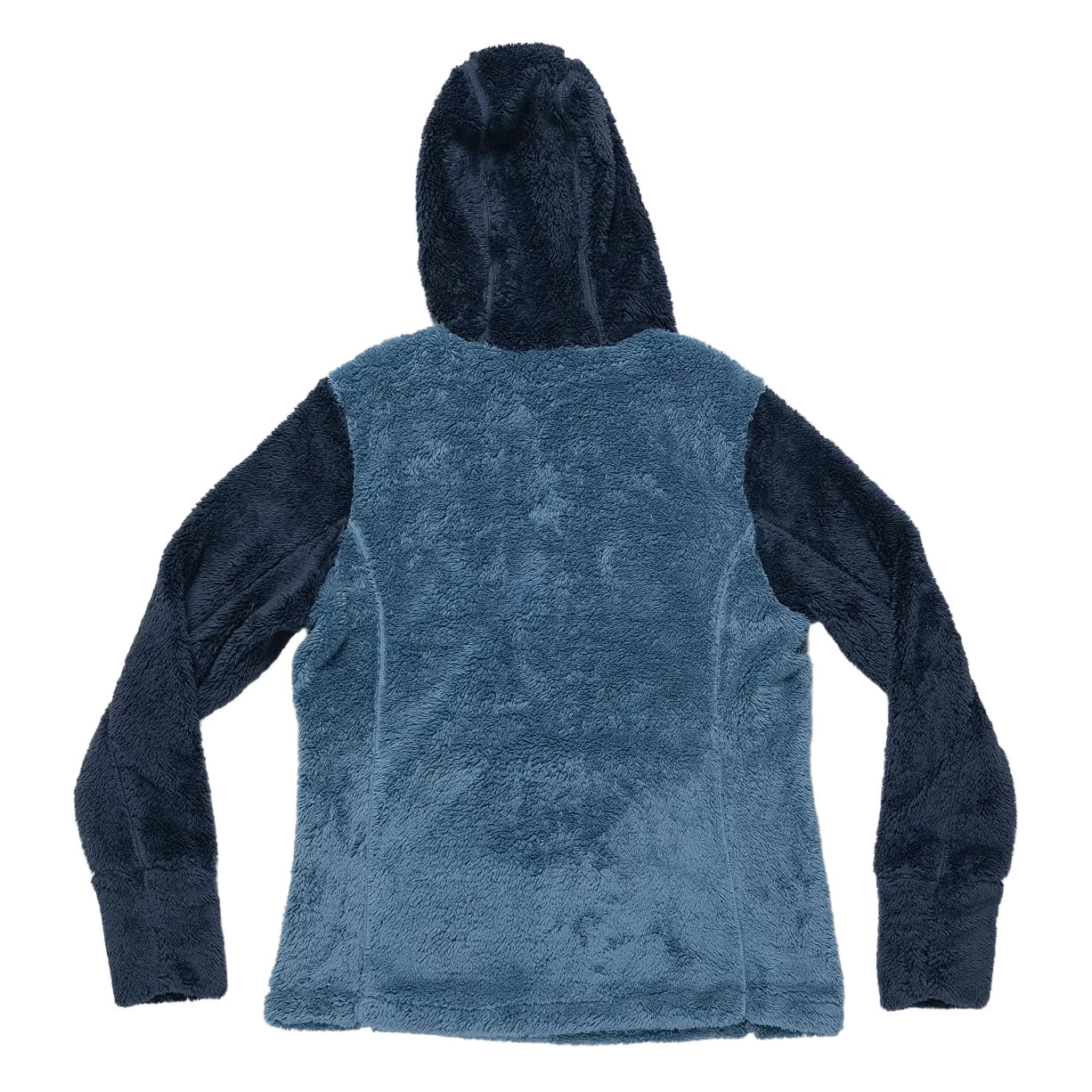 MBlue Jay/Blue Radiance