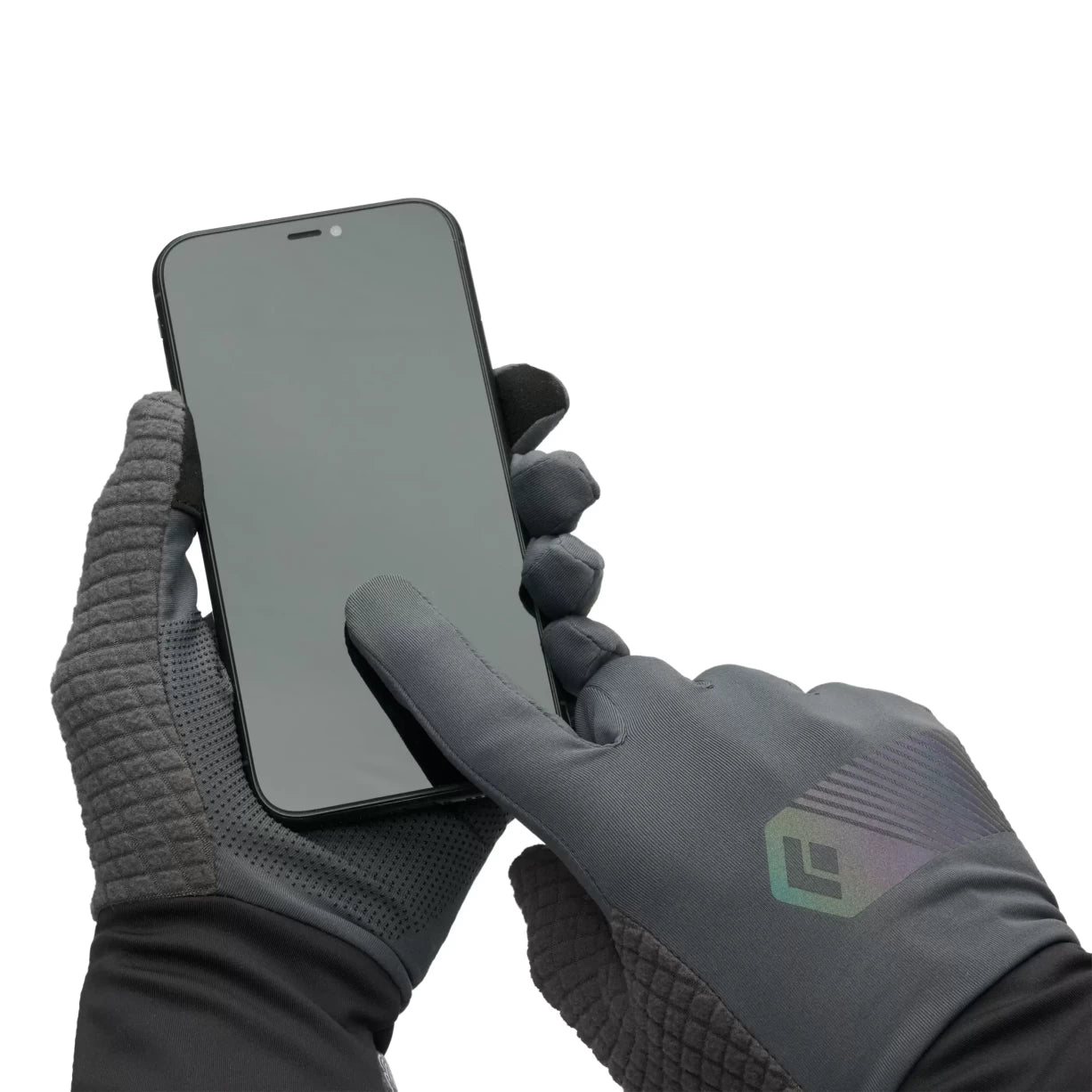 XLCarbon