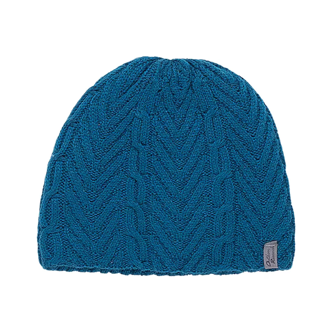 One SizeBlue