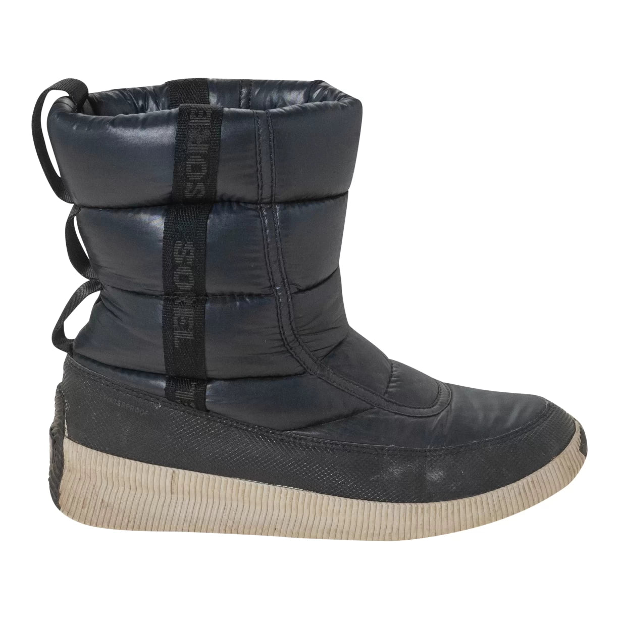 10Navy