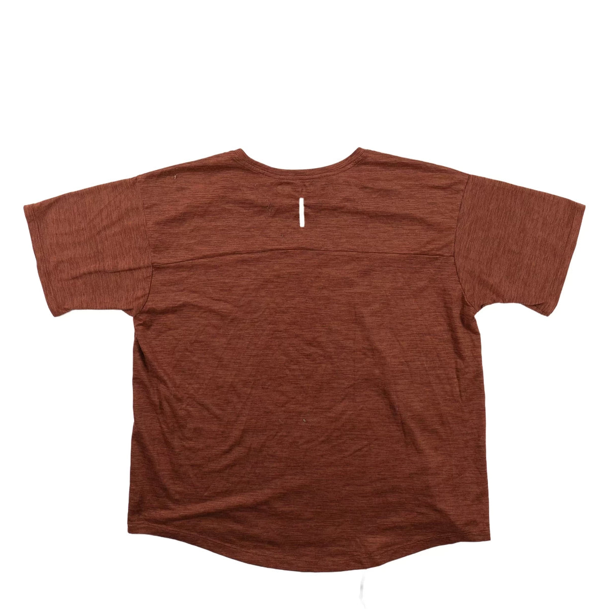 XLBrown