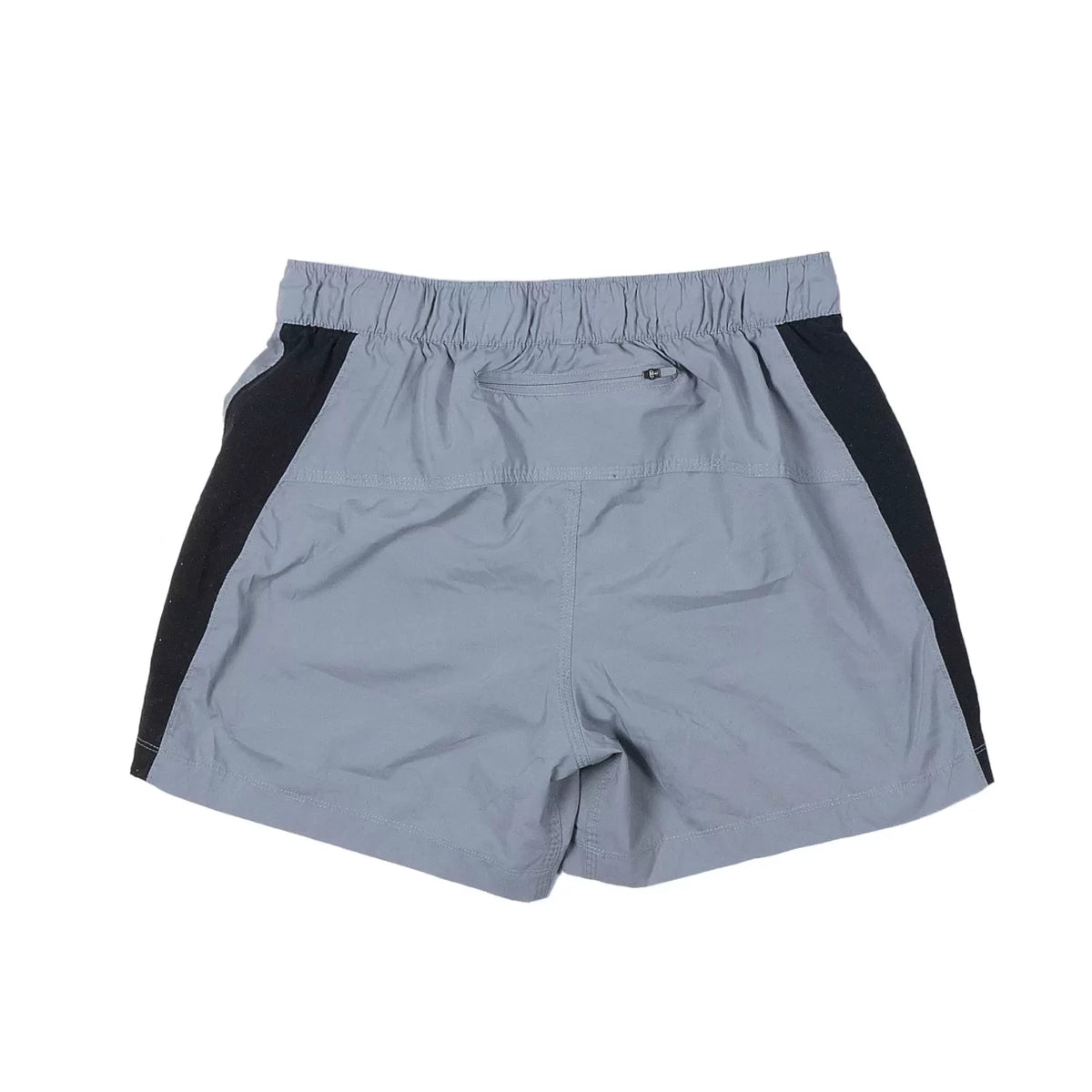 MGrey/Black
