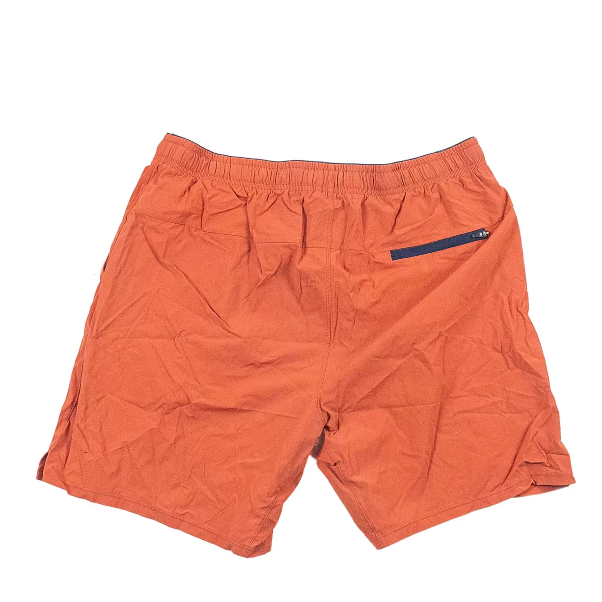MOrange