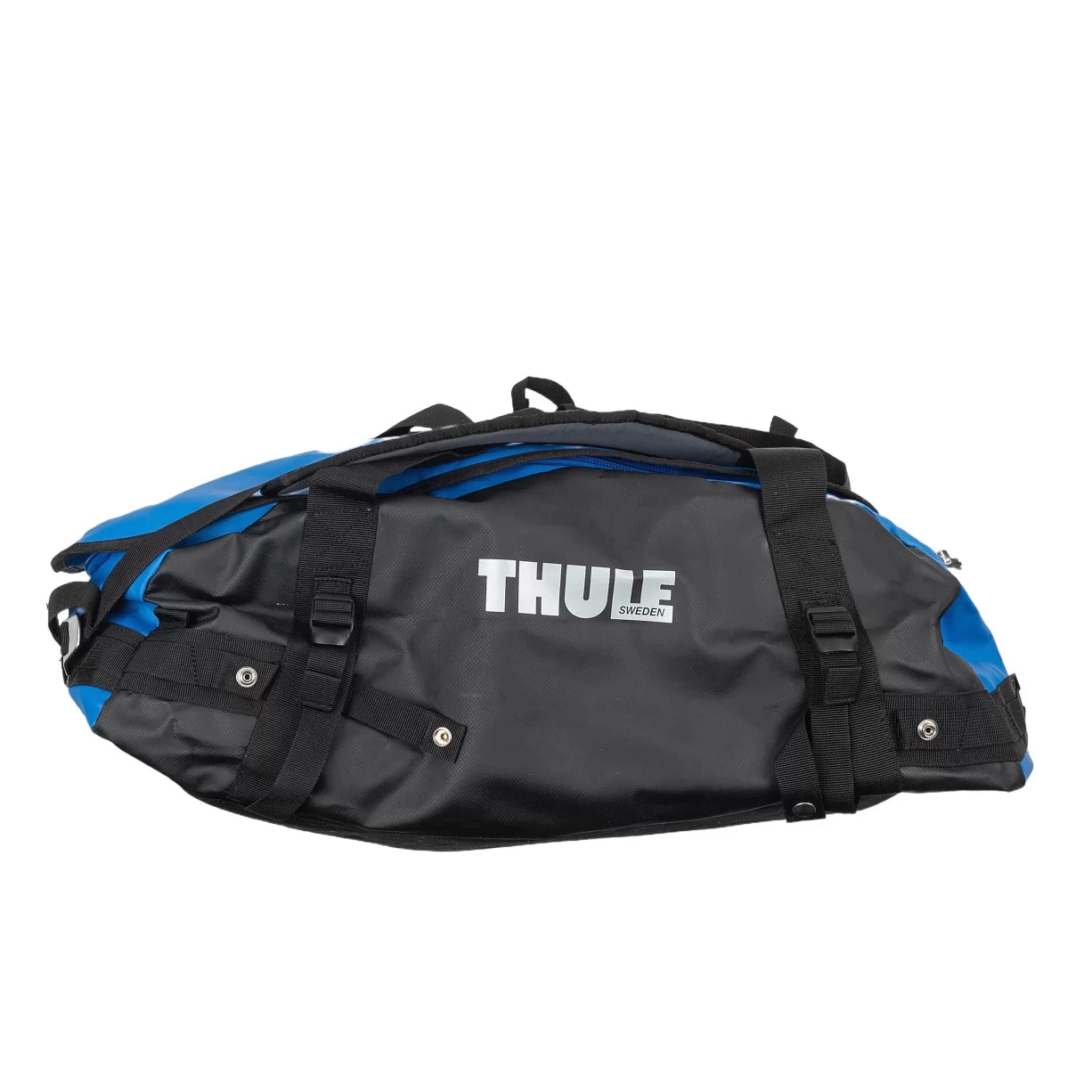 70 LBlue