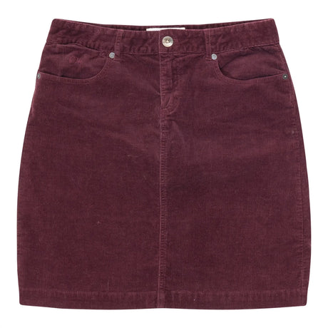 4Burgundy