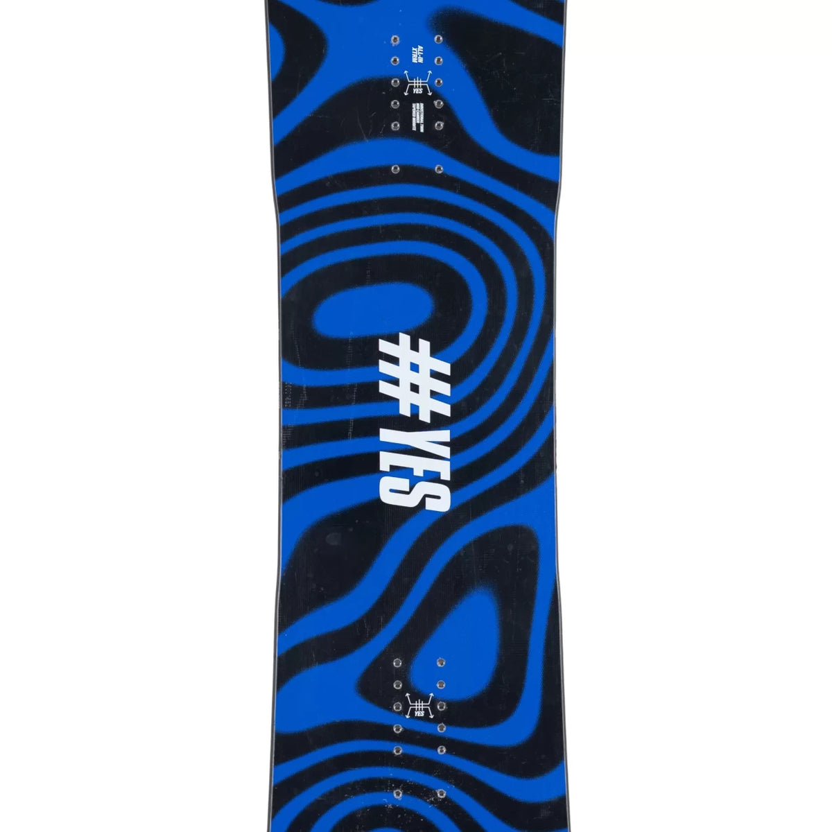 158cmBlue/Black