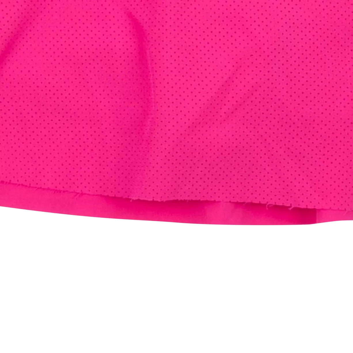 MHot Pink