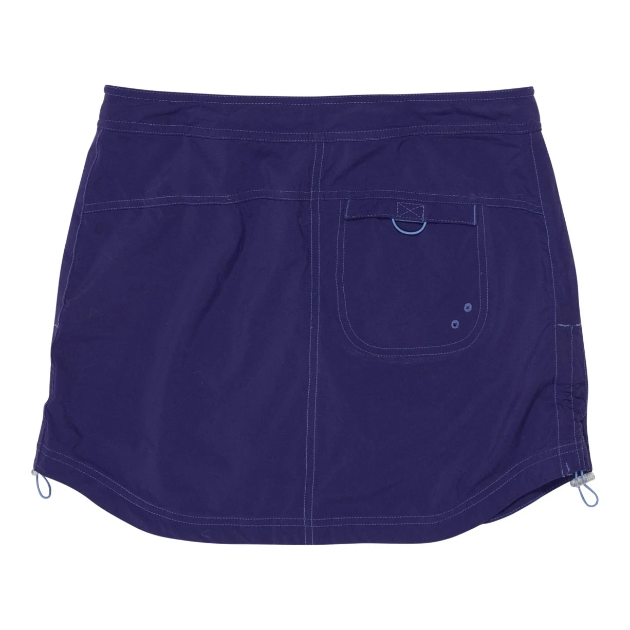 2Purple