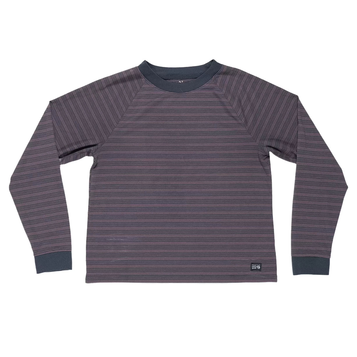 SBrown/Black