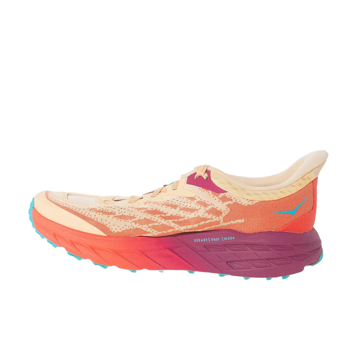 11.5Orange