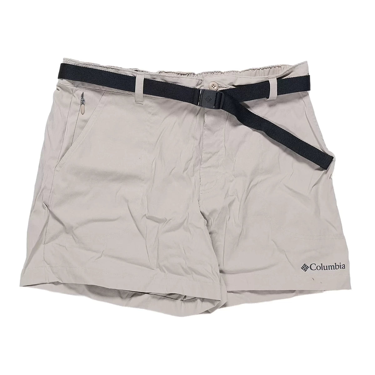 XLKhaki