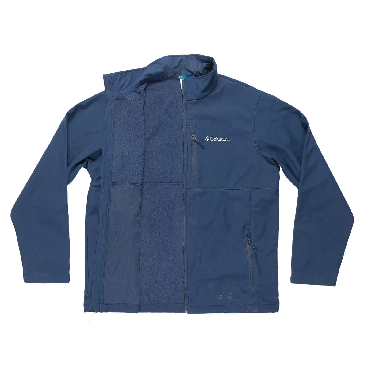 LNavy Blue