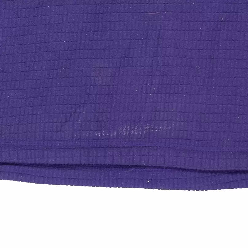 LPurple