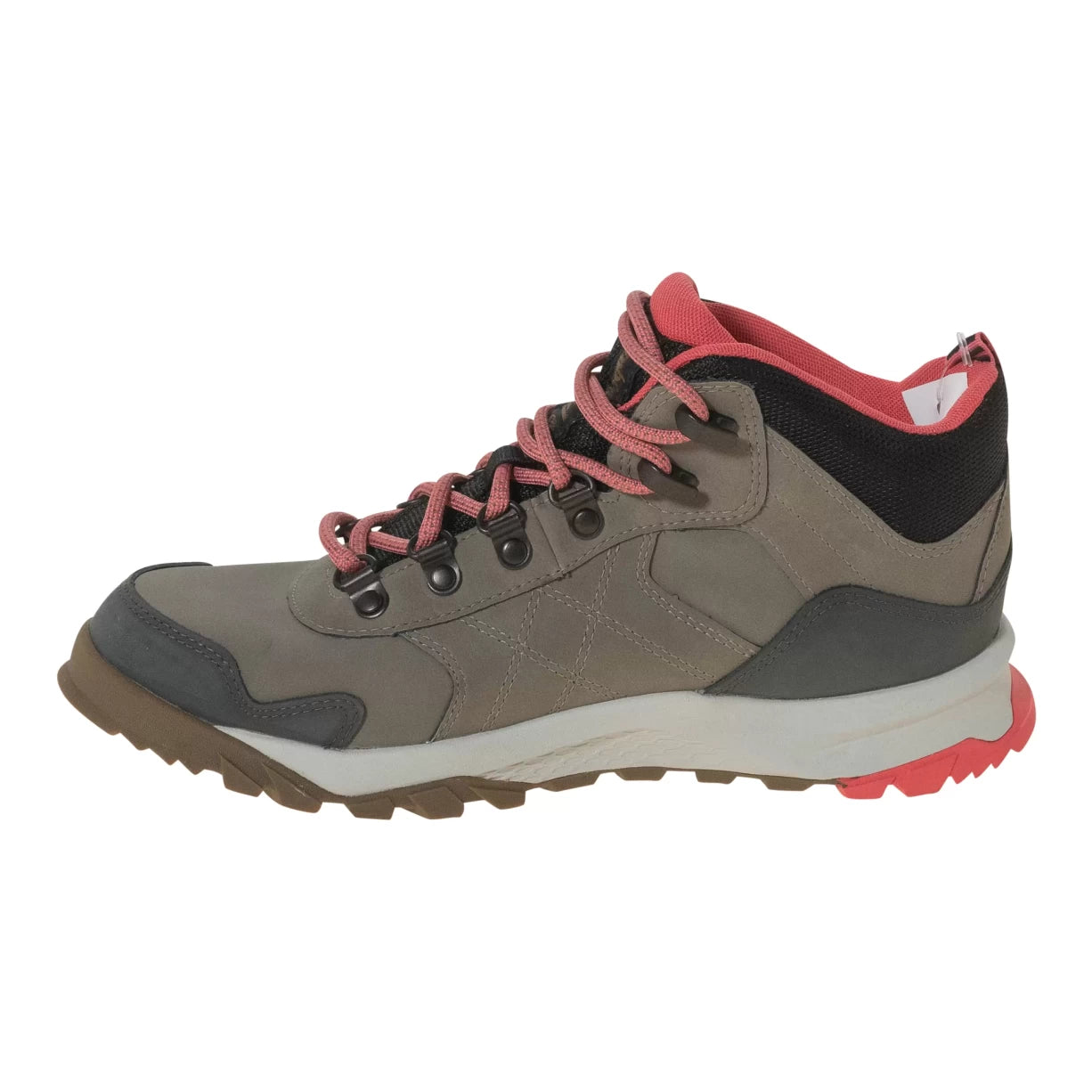 7.5Grey