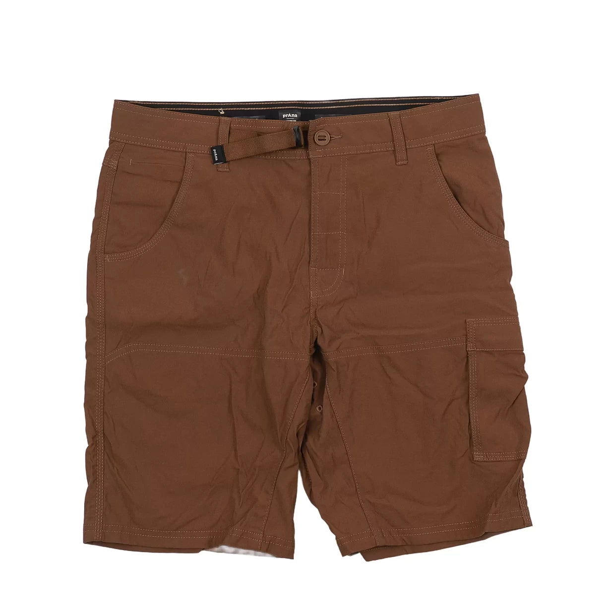 32Brown
