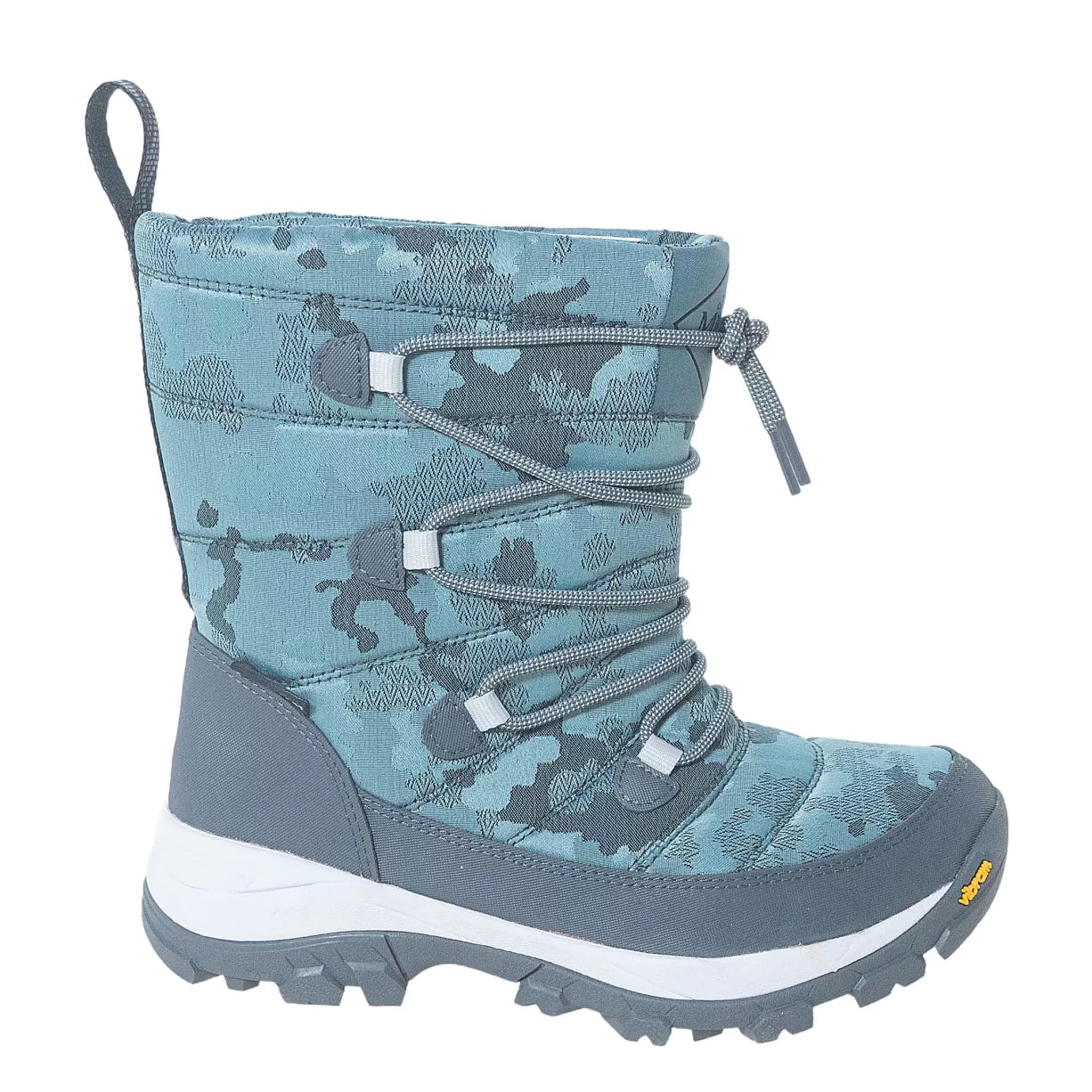 6Blue/Grey