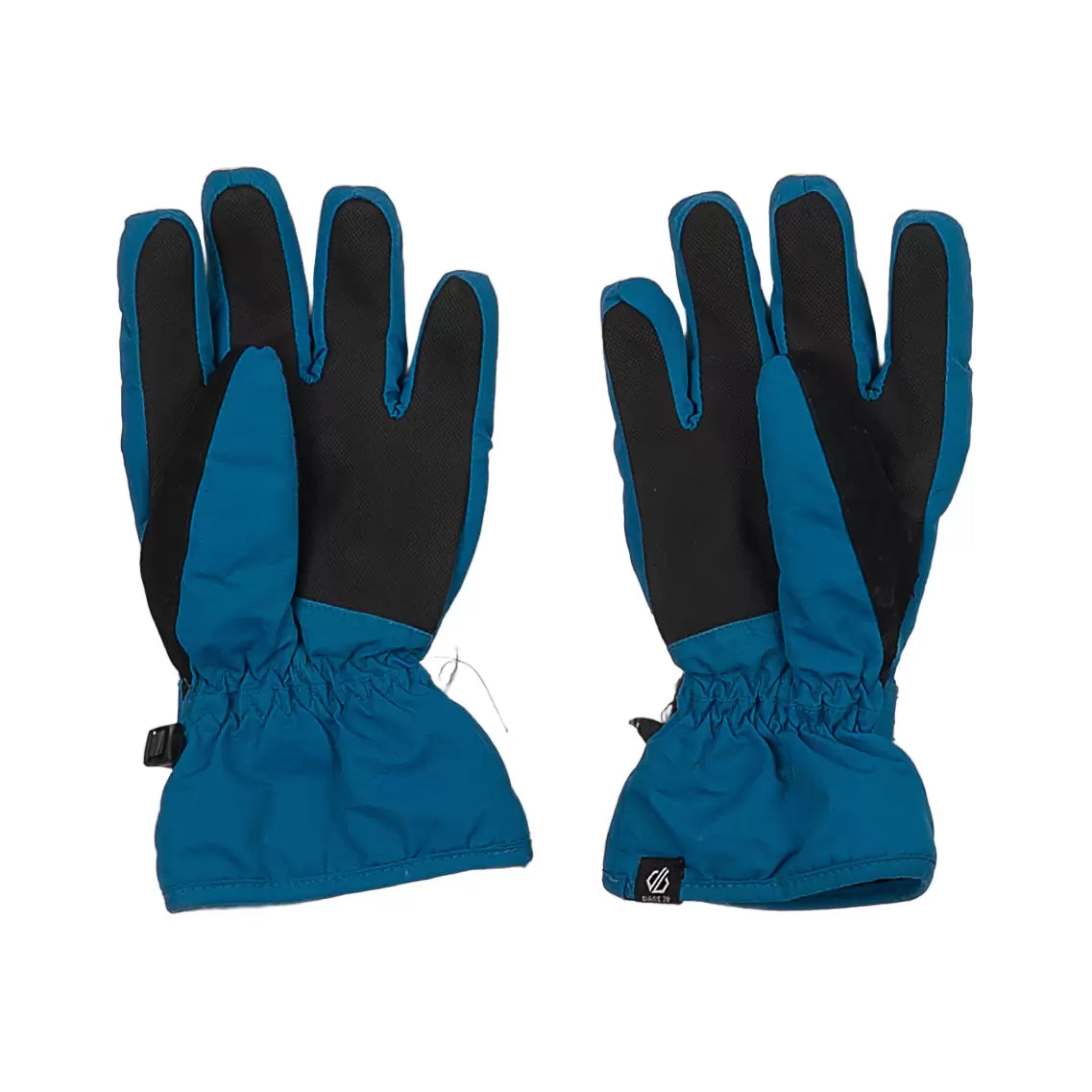 JuniorBlue