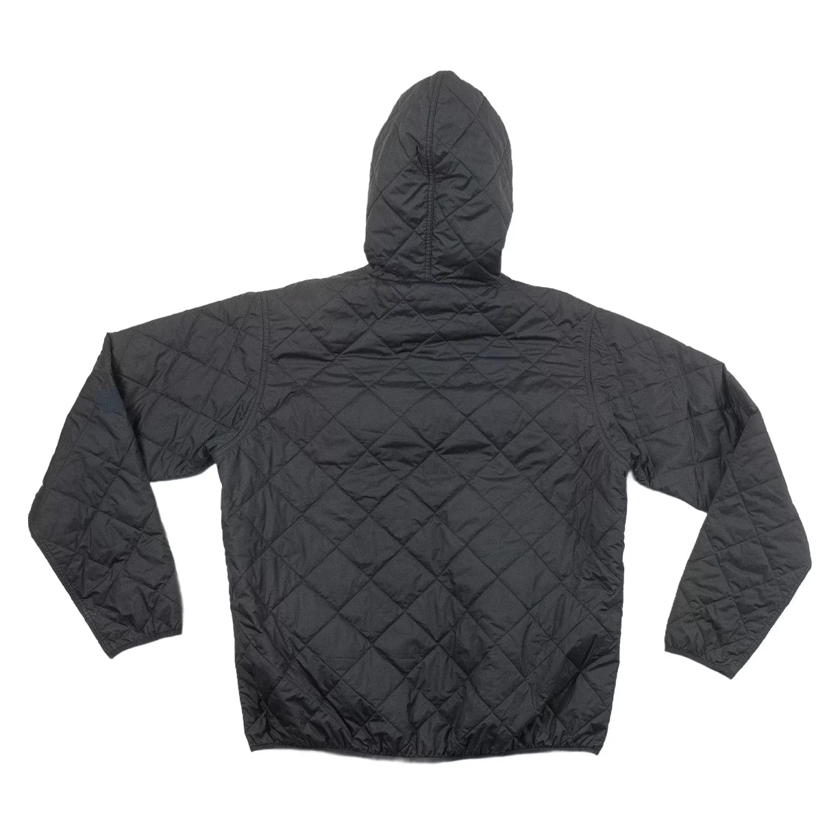 XLBlack