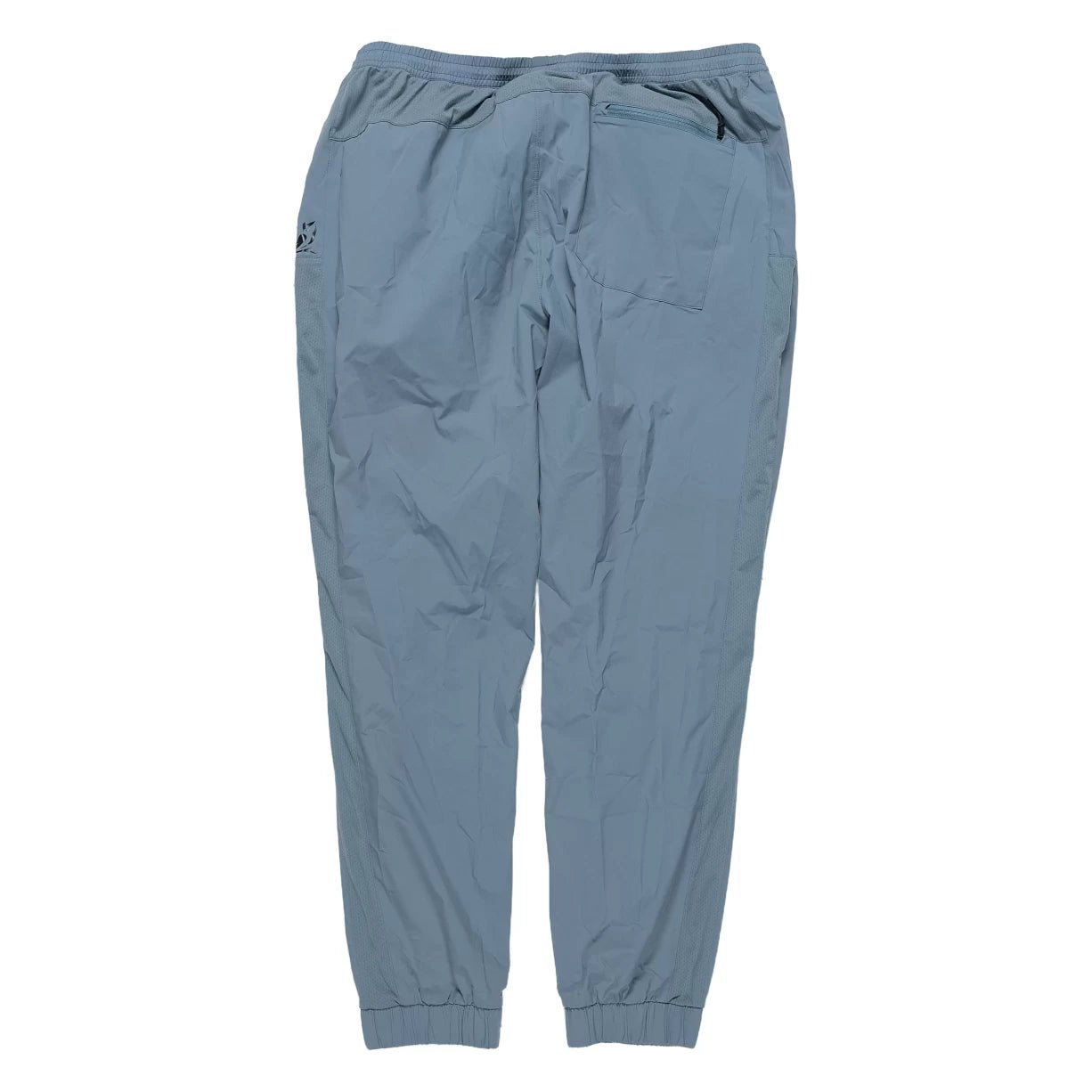 XLGray