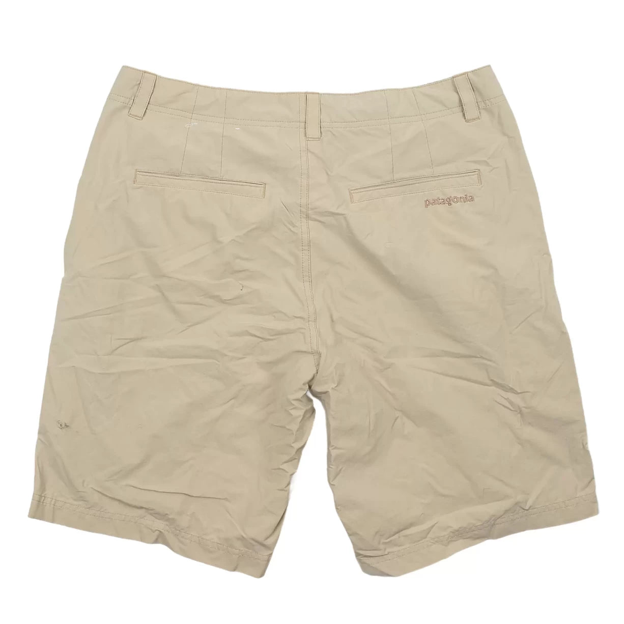 34Khaki