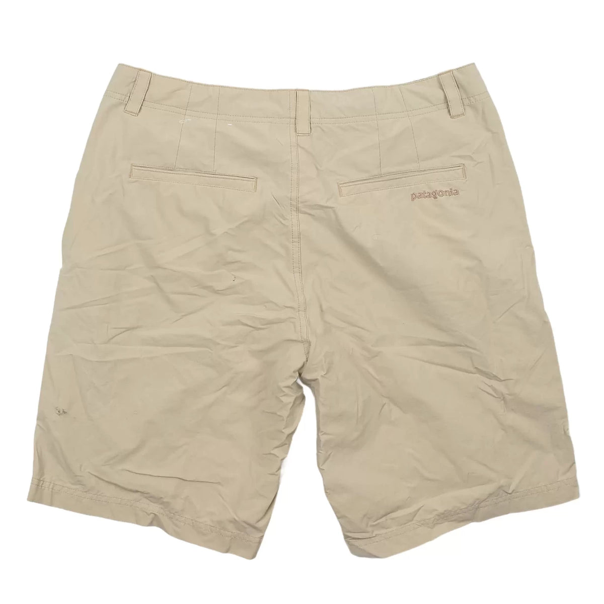 34Khaki