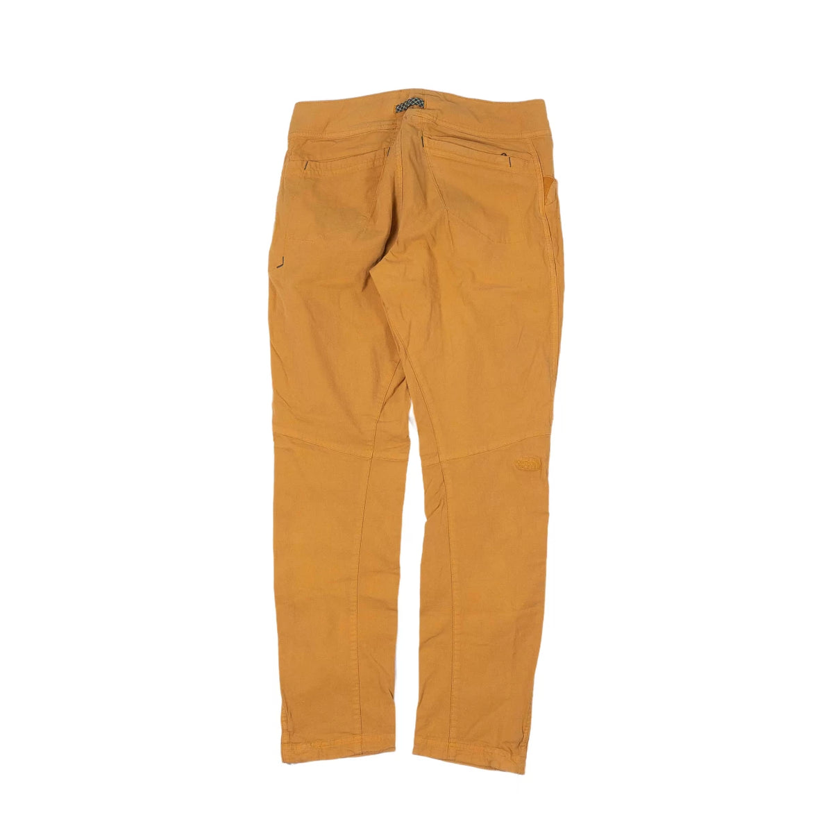 8Yellow