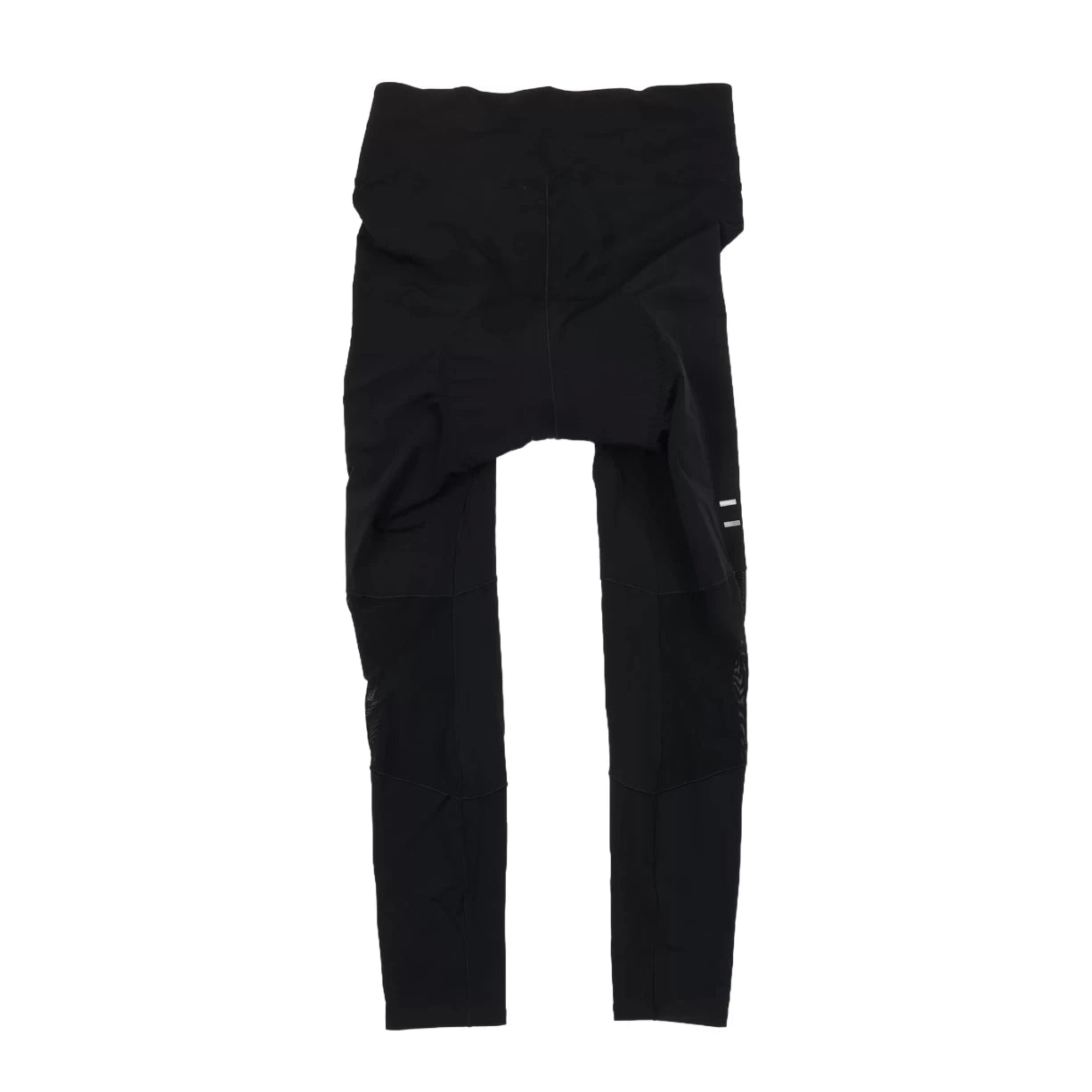 XLBlack
