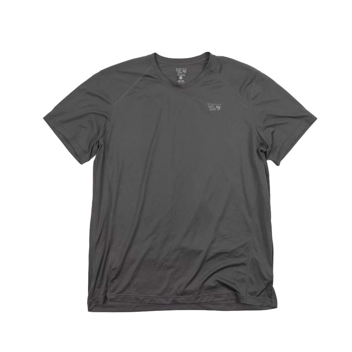 XLGray