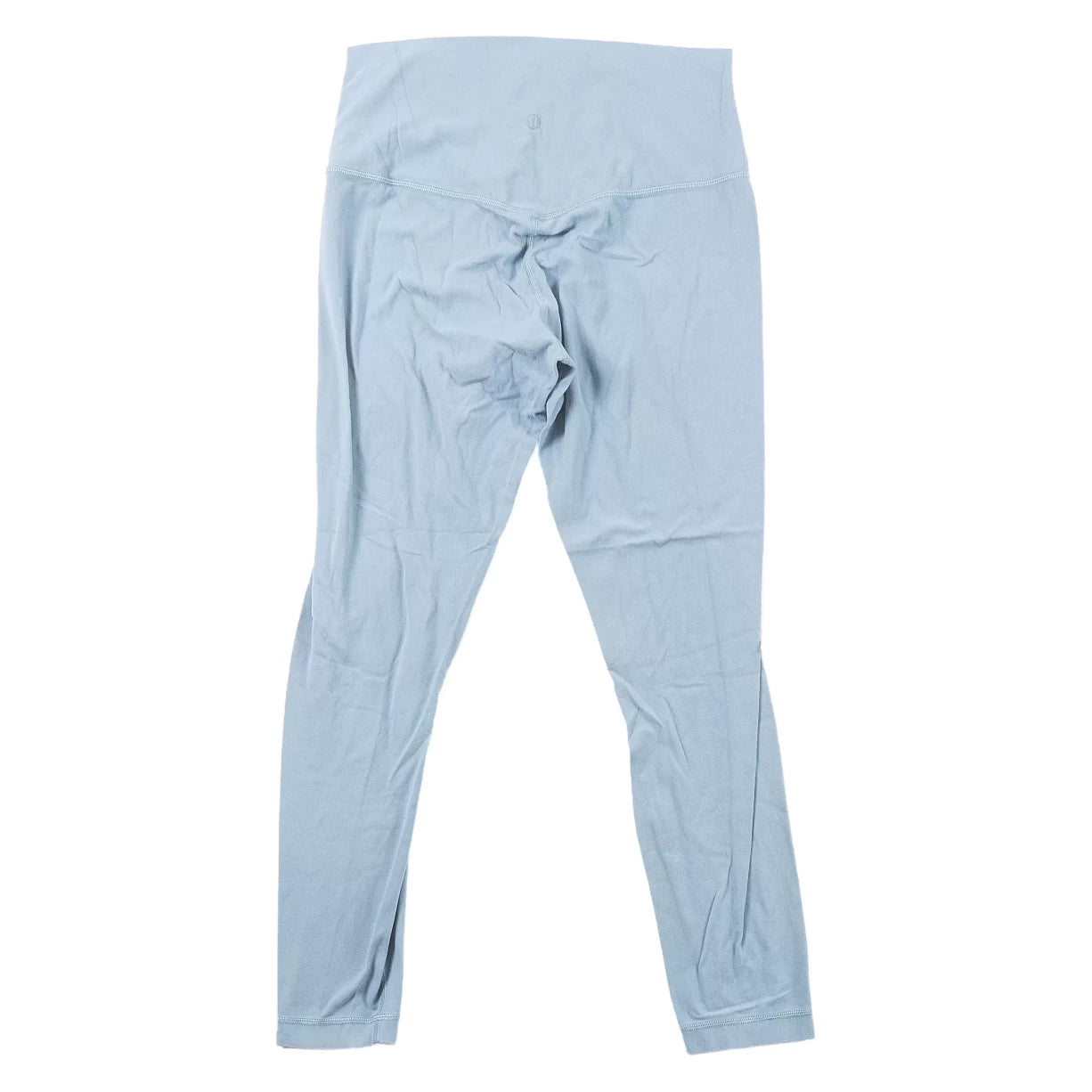 8Gray
