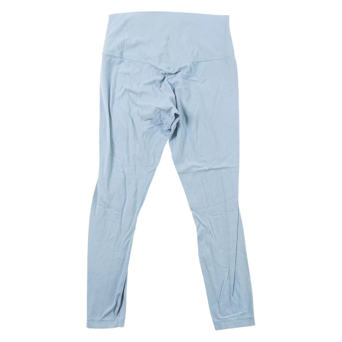 8Gray