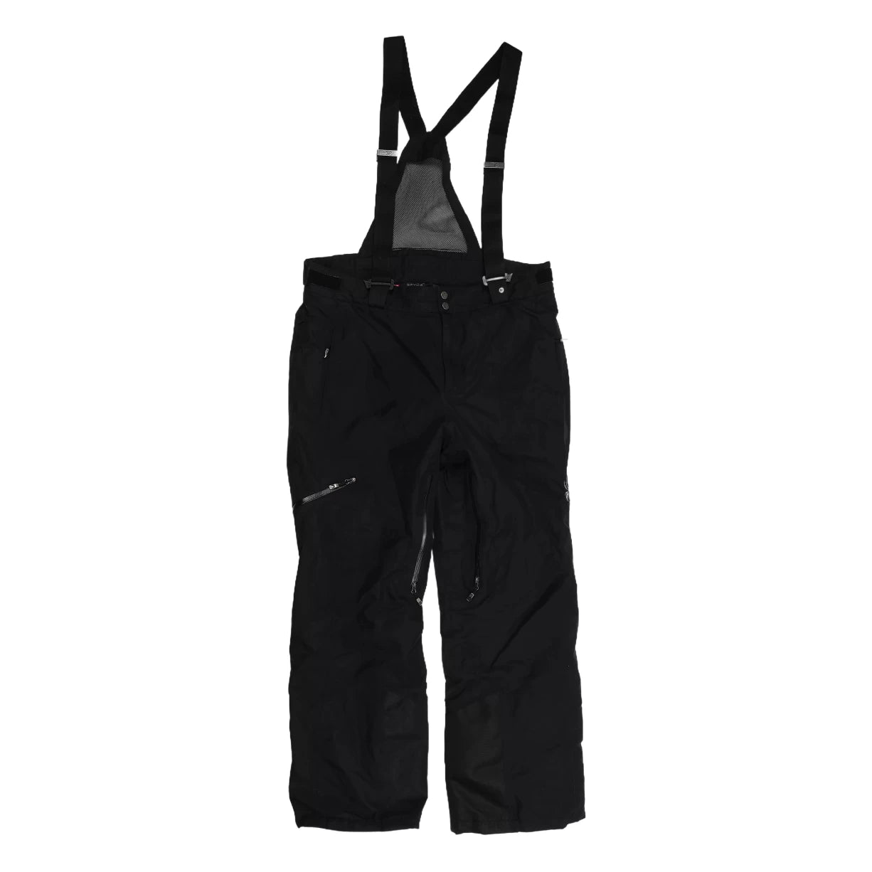 XLBlack