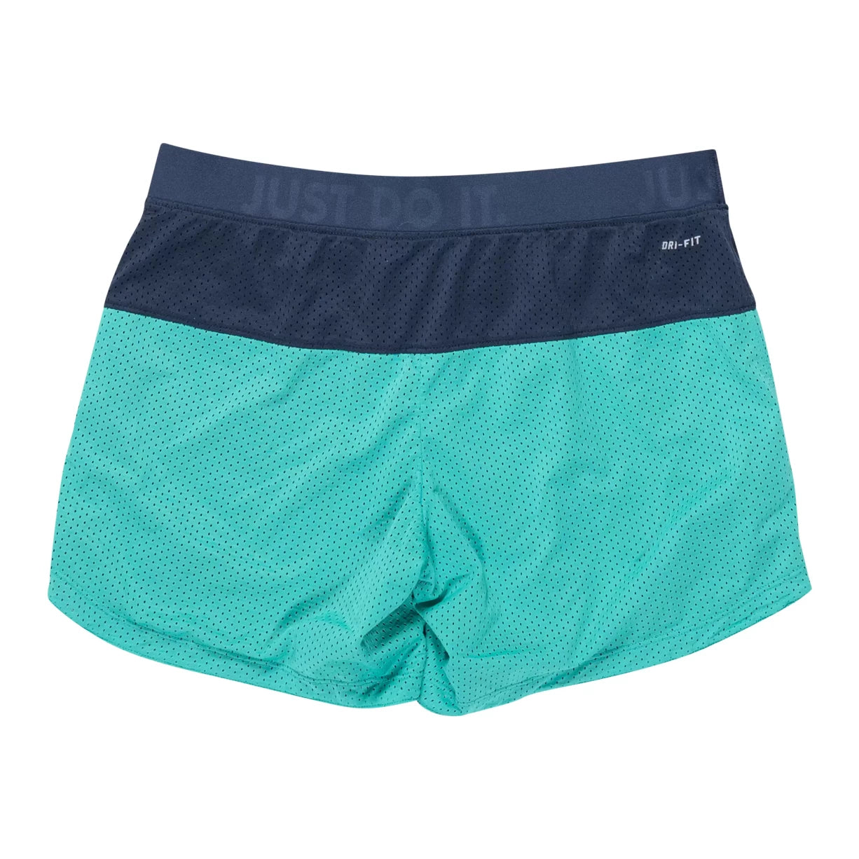 Estimated MBlue/Turquoise