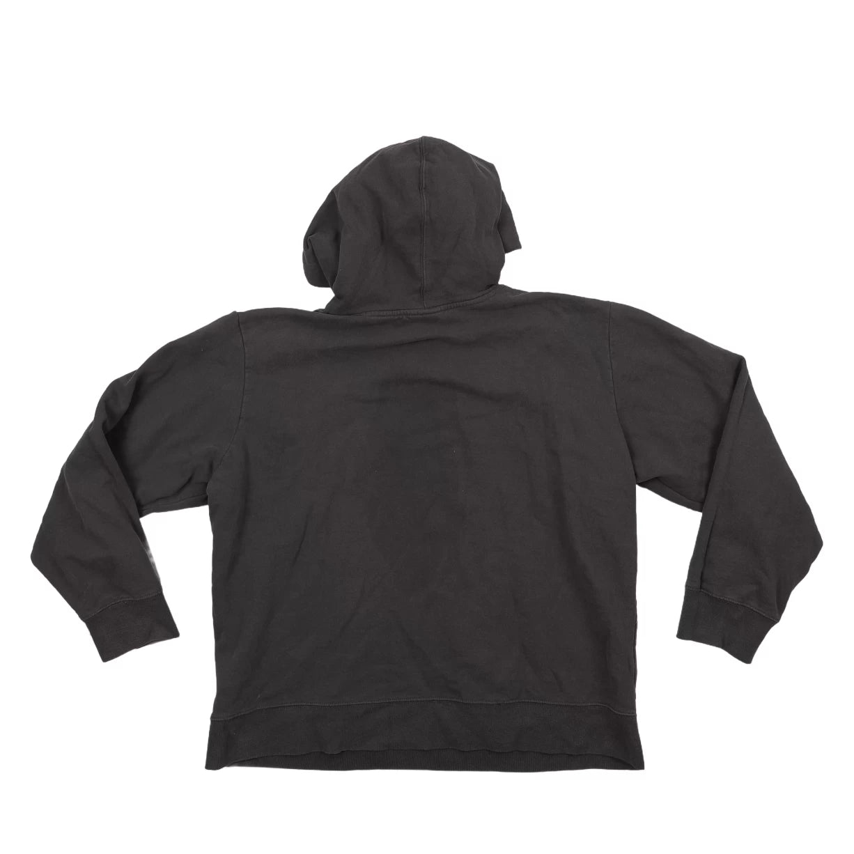 XLGray