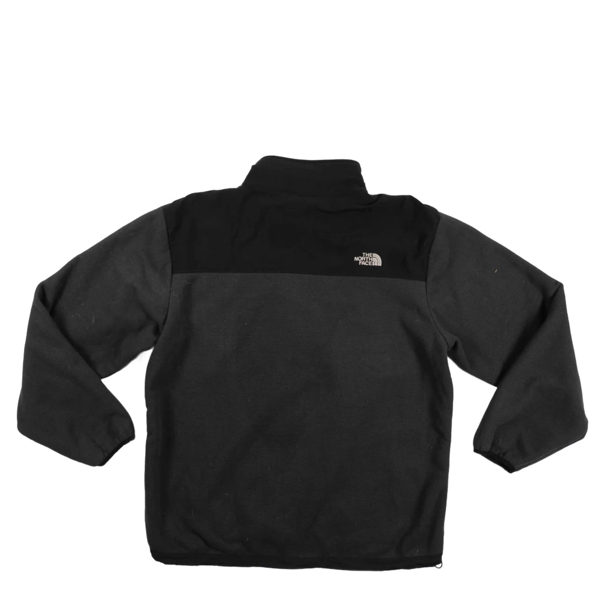 XXLBlack