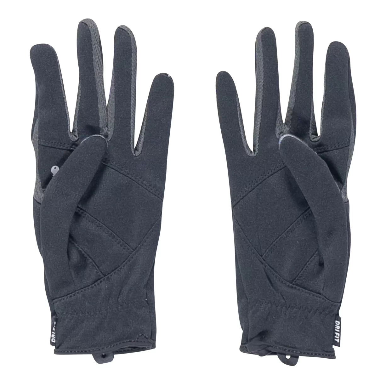 Estimated XSBlack/Silver