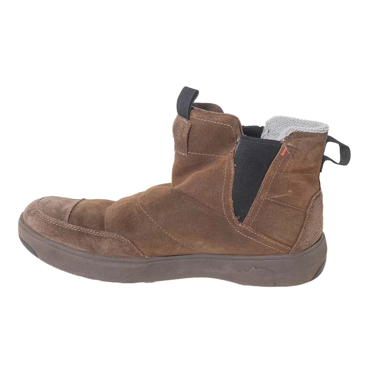 10Brown