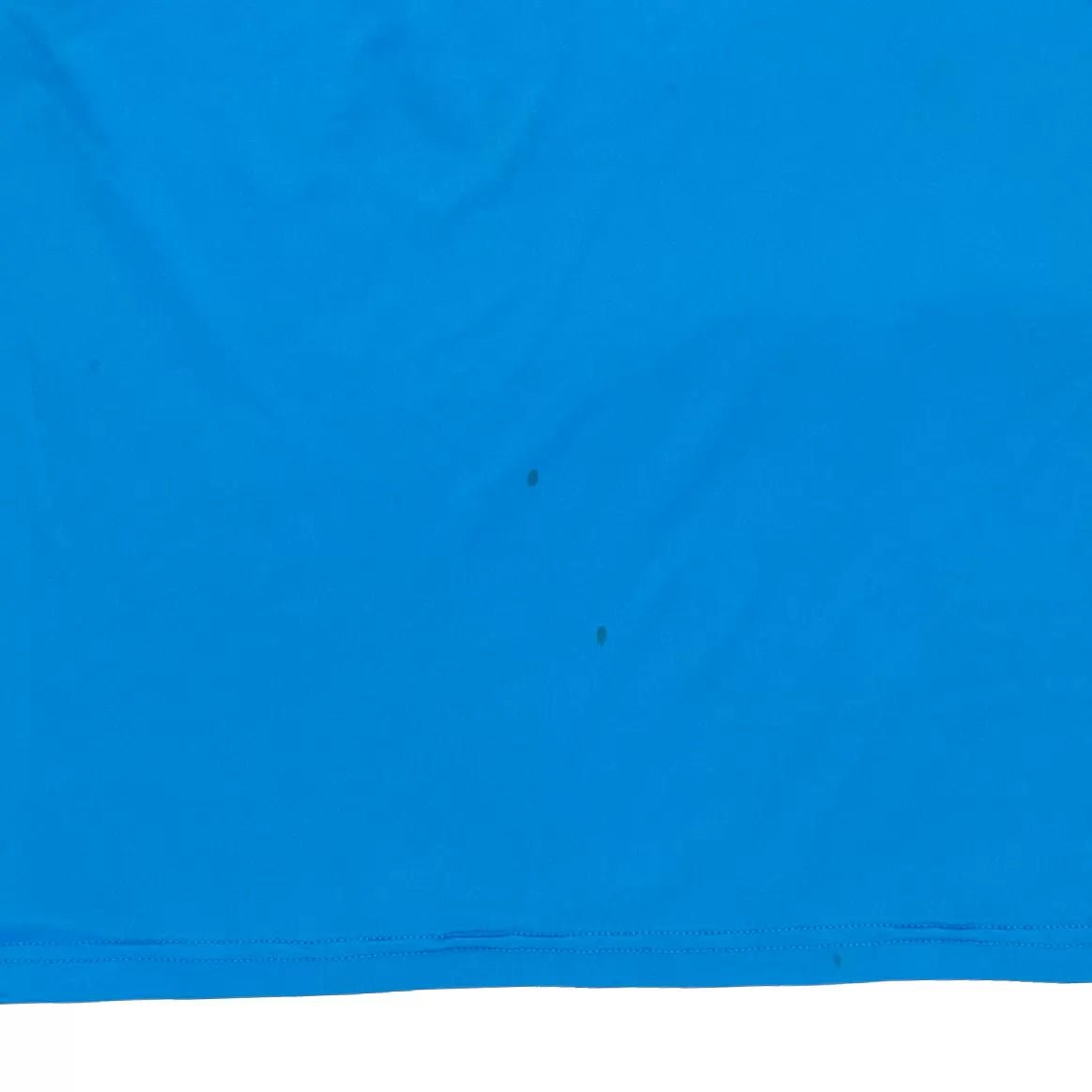 2XLBlue