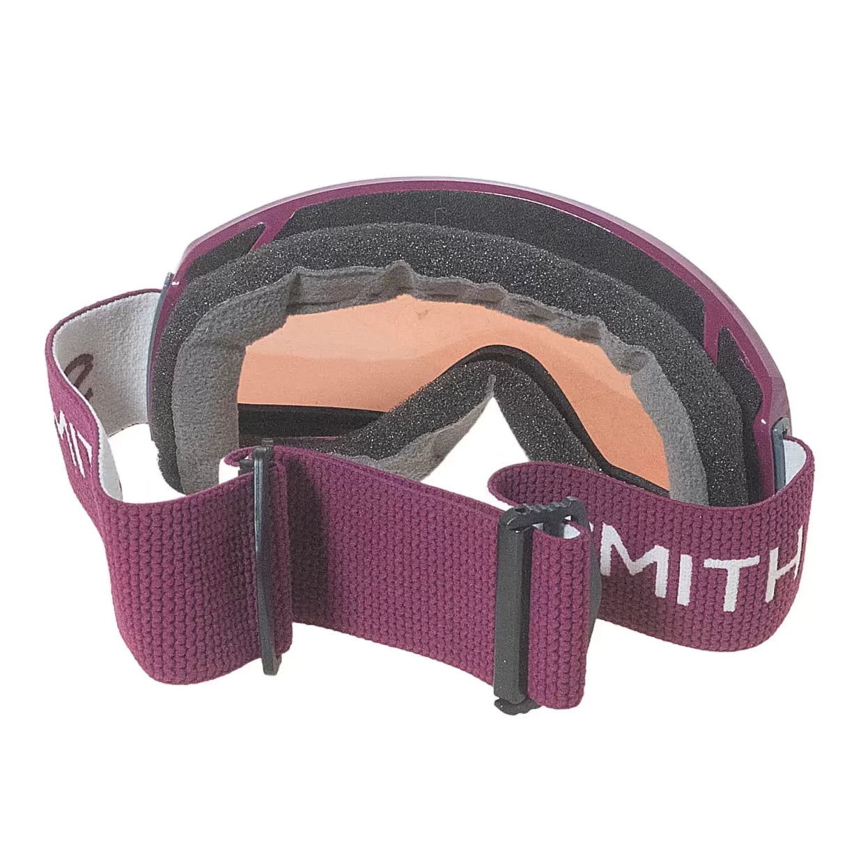 AdjustableMagenta