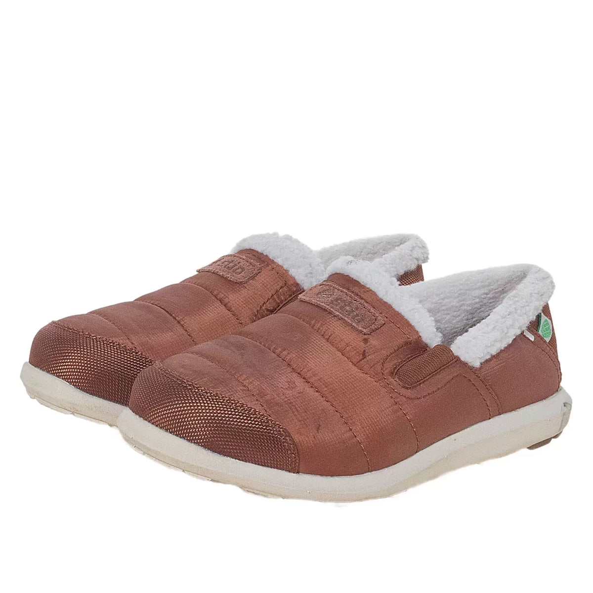 6Brown