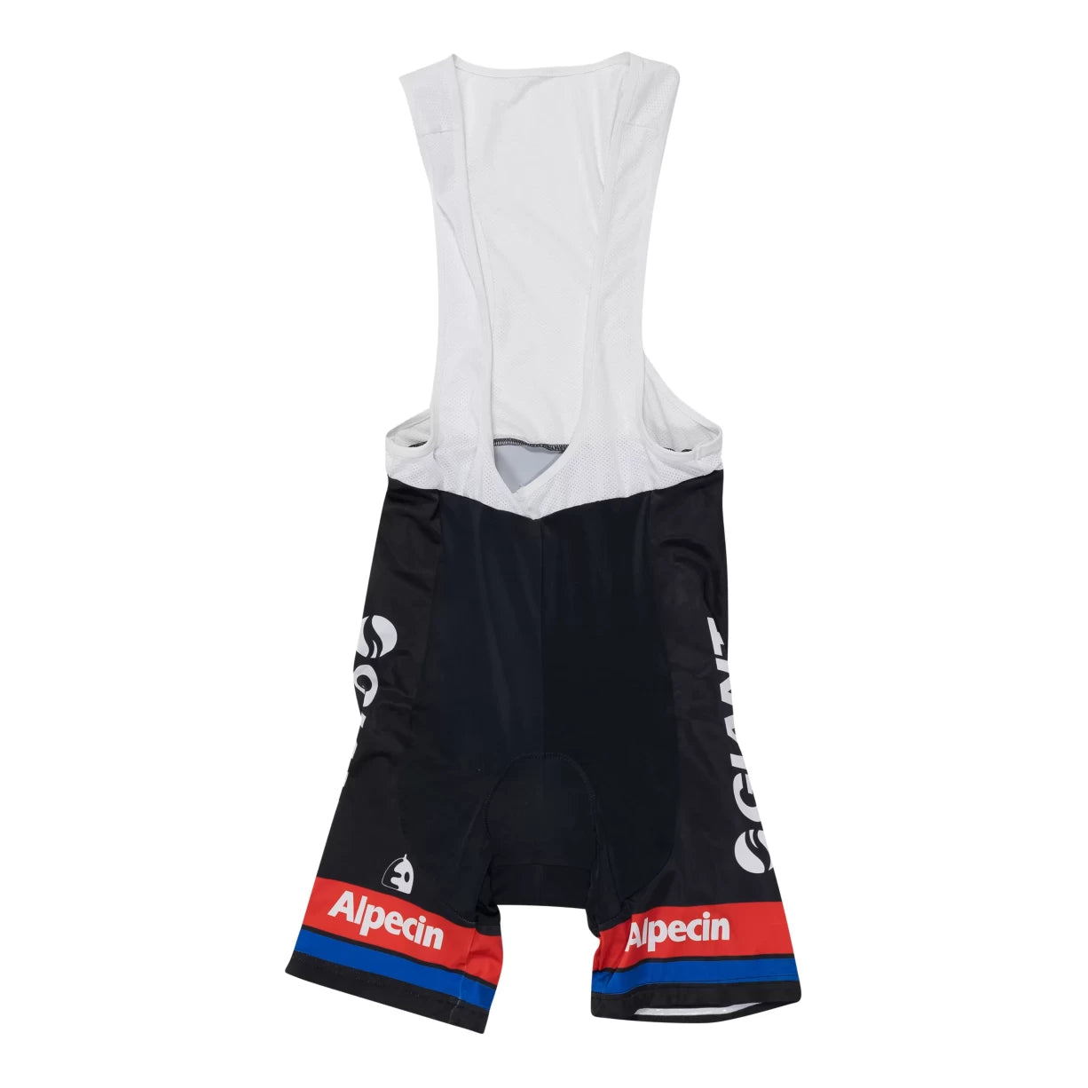 3XLWhite/Black