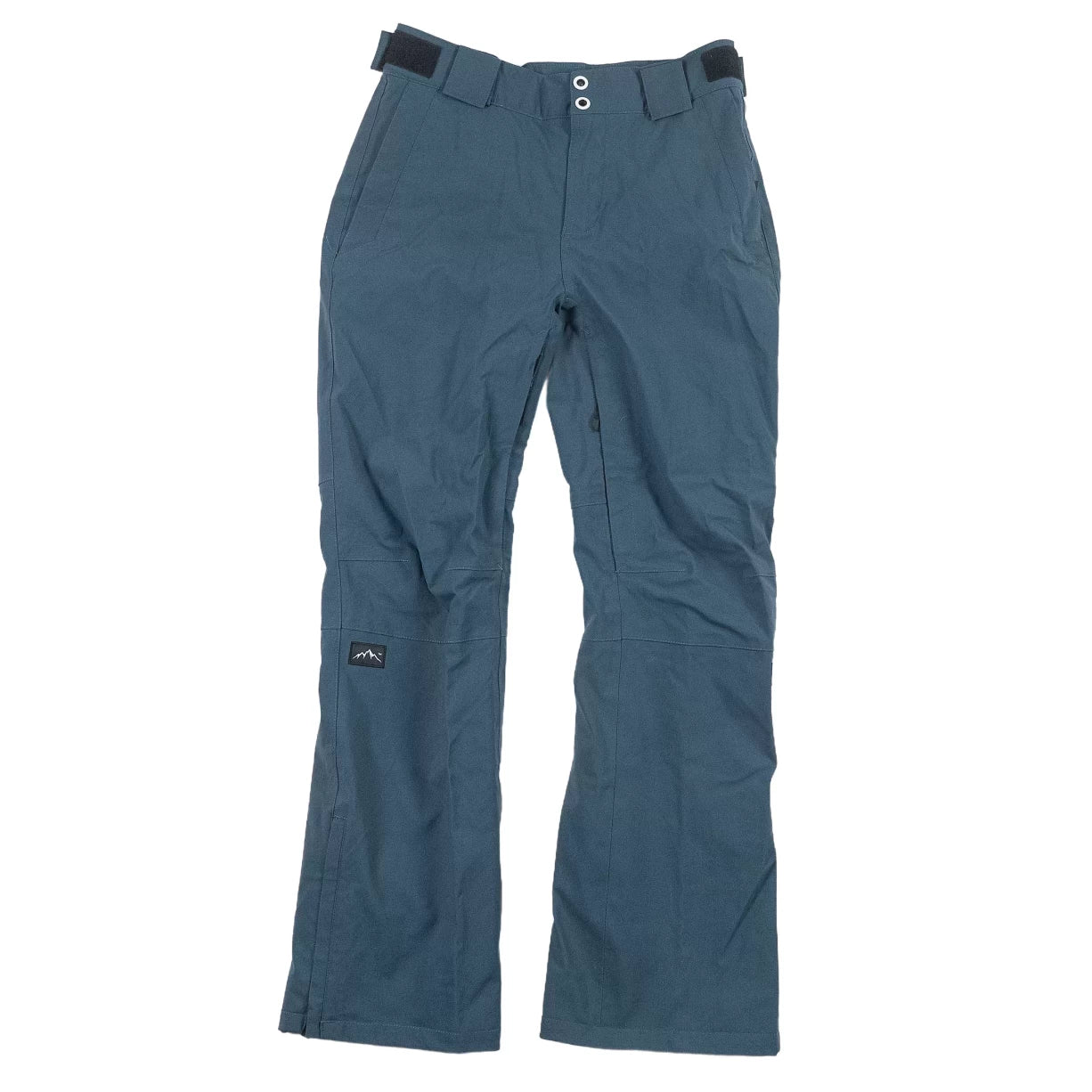 MDark Blue