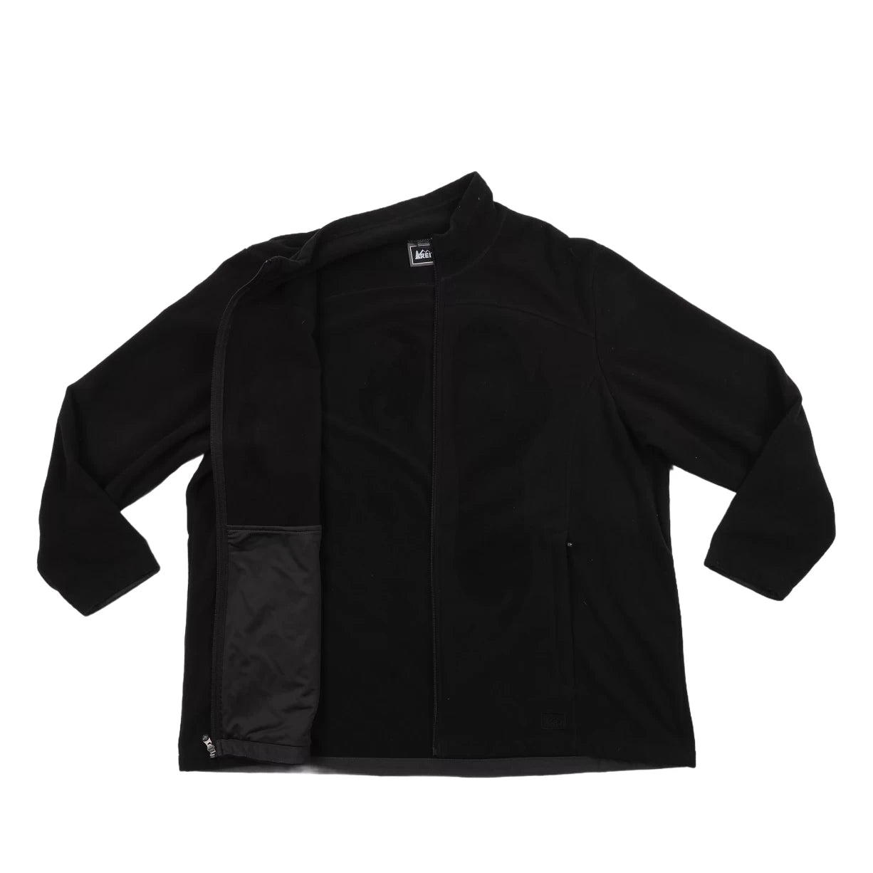 3XBlack
