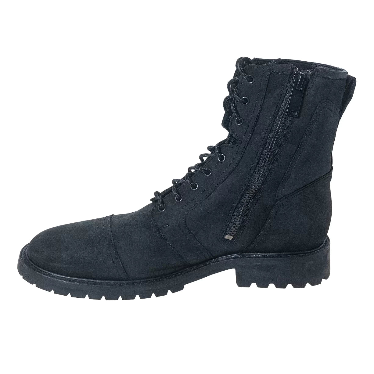 13.5Black