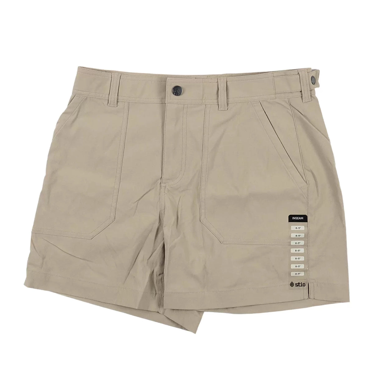 8Beige